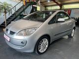Mitsubishi Colt CZC 1.5*TOP*KLIMA*ALLWETTER*ALU*TÜV NEU - scheckheftgepflegte Mitsubishi Colt