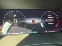Renault Arkana - Vorschau Bild 14
