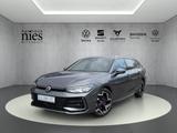 Volkswagen Passat Variant R-Line 2.0 TDI DSG 4MOTION Klima - gebrauchte Kombis in Siegen