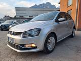 Volkswagen VW POLO 1.2 BENZINA *AUTOMATICA* OK NEOPATENTATI - Volkswagen Polo: Automatic