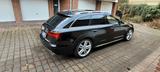 Audi A6 Allroad 3.0 TDI quattro 160kW S tronic - - Audi A6 Allroad: Von Privat