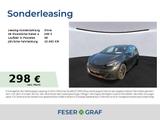 Cupra Born 204 PS NAVI/Wärmepumpe/SHZ/4Season/RFK - Cupra Born Gebrauchtwagen