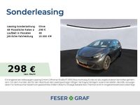 Cupra Born - Vorschau Bild 1