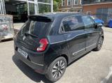 Renault Twingo Intens SCe 75 Start & Stop - Renault Twingo: I