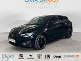 Fiat Tipo Lounge NAV KAMERA SITZ.HZG TEMPOMAT  APPLE/ - Fiat Tipo in Duisburg