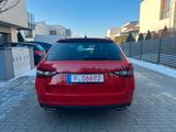 Skoda Superb 2.0 TSI 206kW DSG 4x4 SportLine Combi... - Skoda Superb in Frankfurt (Main)
