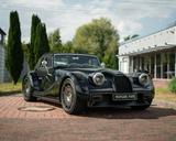 Morgan Supersport *First Glance Edition* Bentley Paint* - Morgan Gebrauchtwagen