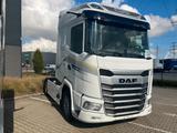 DAF XG 480 FT - 2-Leiter Kipphydraulik, MX-Bremse - Angebote