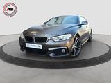 BMW 440i xDrive GC M Sport DE-Fzg MPPSK H&K 360° ACC - BMW: Mp3
