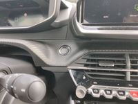Peugeot 2008 - Vorschau Bild 30