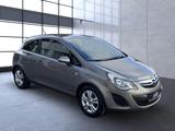 Opel Corsa D Energy+KLIMAAUTOMATIK+LEDER+PDC+ALU - Opel Corsa: C