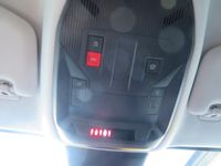 Peugeot 308 - Vorschau Bild 18