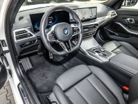 BMW 318 - Vorschau Bild 16