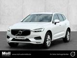 Volvo XC60 Momentum Pro 2WD D4 EU6d-T