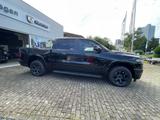 Dodge RAM 1500 BIG HORN Night Edition*LPG*5J. Garantie - Dodge RAM in Köln