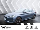 Cupra Leon 2.0 TSI VZ BEATS SUPER-SPORT COPPER MATT - gebrauchte Cupra Limousine
