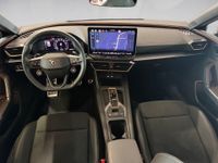 Cupra Leon - Vorschau Bild 19