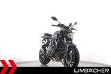Yamaha MT 07 - Ixrace-Auspuff, VTrec-Hebel - Angebote entsprechen deinen Suchkriterien