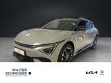 Kia EV6 PE GT-line 84 AWD WP GD ASS+ SD