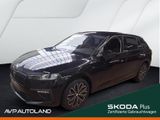 Skoda SCALA 1.0 TSI SELECTION | AHK | ACC | LED |