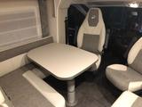 Fiat TREND T 7057 - Fiat Tr