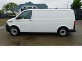 Volkswagen T6.1 Transporter 1 Abt e- Lang 4-Gang Automatic - Volkswagen: Kombi, Transporter