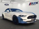 Ford Mustang GT V8 5.0L / Navigations-Paket / LED - Ford Mustang
