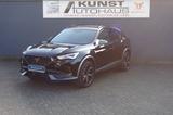 Cupra Formentor 1,5 TSI 110 kw DSG"UPE 49000 E,Leder," - gebrauchte Cupra Sportwagen