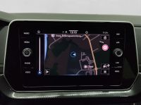 Volkswagen T-Cross - Vorschau Bild 14