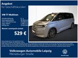 Volkswagen Multivan ENERGY TSI 150 kW Preisvorteil 7465 €