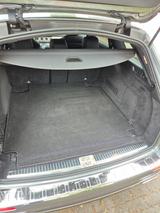 Mercedes-Benz E 400 d 4MATIC T Autom. - Excl. STHZ, MASSAGE - Mercedes-Benz E 400 in Düsseldorf