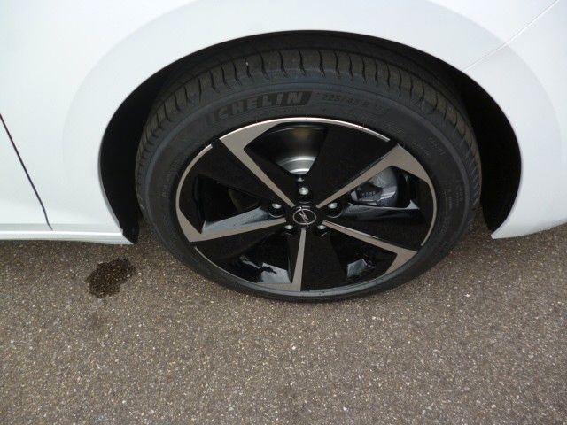 Astra L Sports-Tourer 1,2i GS, I-Lux,HD,RK,AHK