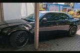 Jeep Chrysler c300 3.0 crd - Jeep Gebrauchtwagen von 2006
