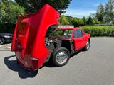 Saab Sonett II 97 V4 Sonett - gebrauchte Saab Sportwagen