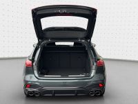 Audi S5 - Vorschau Bild 13