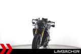 BMW S 1000 R - SC-Project, Gilles, Carbon - gebrauchte Motorräder in Stuttgart