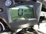 Yamaha XT 660 R - YAMAHA XT 660