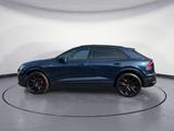 Audi Q8 SUV 50 TDI quattro 210(286) kW(P S) tiptronic - Audi Q8 in Freiburg