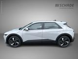 Hyundai IONIQ 5 (MY25) 2WD DYNAMIQ 63 kWh*LED-Paket - Hyundai Vorführfahrzeuge