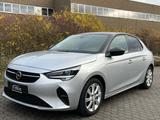 Opel Corsa F Edition Style 1.2 100PS*NAVI*LED*KAM - Opel Corsa: Style