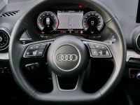 Audi Q2 - Vorschau Bild 9