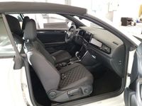 Volkswagen T-Roc - Vorschau Bild 7