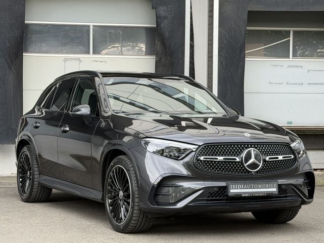 ISIDI Automobile