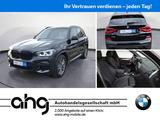 BMW X3 xDrive20d M SPORT Head-Up HiFi Driving Assist - BMW X3 Gebrauchtwagen in Freiburg