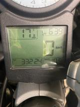 Ducati 999 - DUCATI 999