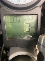 Ducati 999 - Offers matching your search criteria