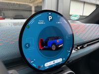 MINI Aceman - Vorschau Bild 13