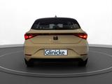 Seat Leon 1.5 eTSI DSG Road Edition Vision Plus Kessy - Seat Leon: R
