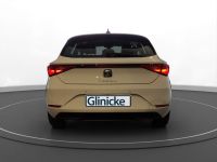 Seat Leon - Vorschau Bild 6