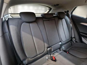 BMW X2 - 11
